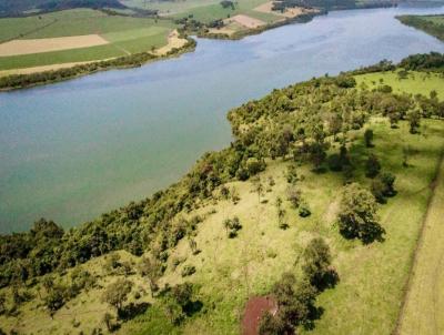 Fazenda para Venda, em Conquista, bairro Zona Rural