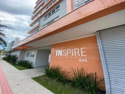 Apartamento para Venda, em Venncio Aires, bairro Bairro Centro, 3 dormitrios, 3 banheiros, 1 sute, 1 vaga