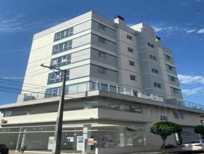 Apartamento para Venda, em Venncio Aires, bairro Bairro Centro, 2 dormitrios, 2 banheiros, 1 sute, 1 vaga