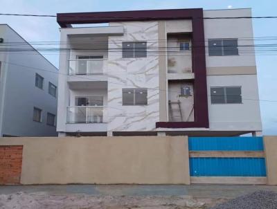 Apartamento para Venda, em So Mateus, bairro Guriri - Sul, 2 dormitrios, 1 banheiro, 1 vaga