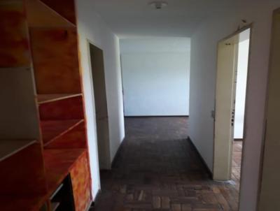 Apartamento 3 dormitrios para Venda, em Porto Alegre, bairro Parque Santa F, 3 dormitrios, 1 banheiro, 1 vaga