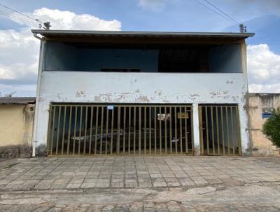 Casa para Venda, em Campo Belo, bairro Jardim das Accias, 5 dormitrios, 2 banheiros, 2 vagas