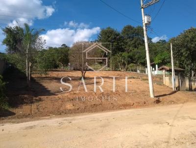 Terreno para Venda, em Itupeva, bairro Parque dos Cafezais II