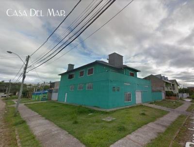 Casa para Venda, em Porto Alegre, bairro Jardim Leopoldina, 3 dormitrios, 3 banheiros, 1 sute, 3 vagas