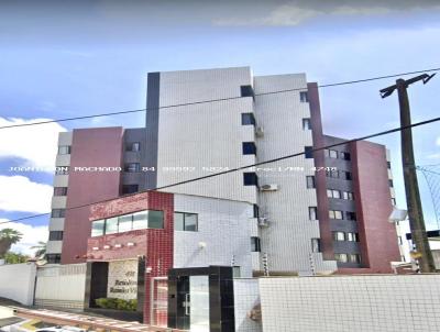Apartamento para Locao, em Natal, bairro BARRO VERMELHO - RESIDENCIAL RAINHA VITRIA, 3 dormitrios, 2 banheiros, 1 sute, 1 vaga