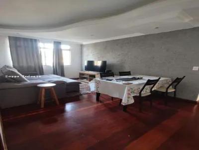 Apartamento para Venda, em Belo Horizonte, bairro Castelo, 3 dormitrios, 1 banheiro, 1 vaga