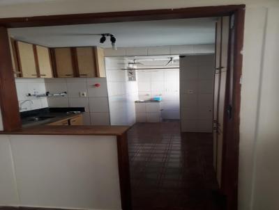 Apartamento para Venda, em Ribeiro Preto, bairro VILA VIRGINIA, 2 dormitrios, 1 banheiro, 1 vaga