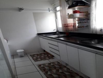 Apartamento para Venda, em Ribeiro Preto, bairro IPIRANGA, 2 dormitrios, 1 banheiro, 1 vaga