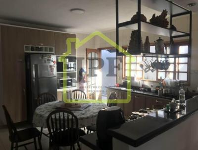 Casa para Venda, em So Paulo, bairro Jardim Tiet, 2 dormitrios, 2 banheiros, 1 sute, 2 vagas
