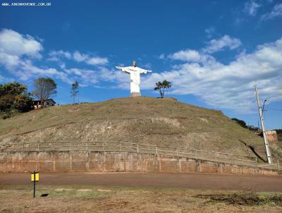 Terreno para Venda, em Corumbata do Sul, bairro Centro