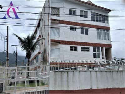 Apartamento 2 dormitrios para Venda, em Praia Grande, bairro Flrida, 2 dormitrios, 1 banheiro, 2 vagas