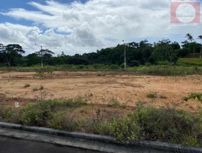 Terreno para Venda, em Camaari, bairro Cajazeiras de Abrantes (Abrantes)