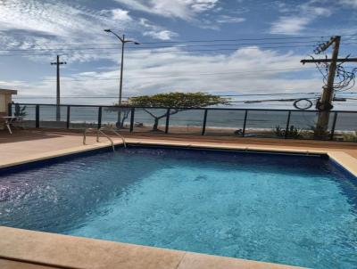 Apartamento para Venda, em Vila Velha, bairro Praia de Itaparica, 3 dormitrios, 3 banheiros, 1 sute, 2 vagas