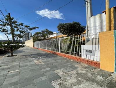 Casa para Venda, em Mogi das Cruzes, bairro Vila Mogilar, 3 dormitrios, 2 banheiros, 4 vagas