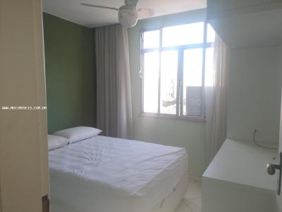 Apartamento para Venda, em Terespolis, bairro Centro