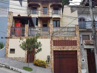 Casa em Condomnio para Venda, em Rio de Janeiro, bairro Jacarepagu, 3 dormitrios, 2 banheiros, 1 sute, 2 vagas