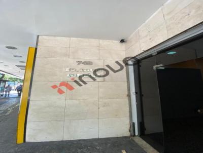 Sala Comercial para Venda, em Rio de Janeiro, bairro Copacabana, 1 banheiro