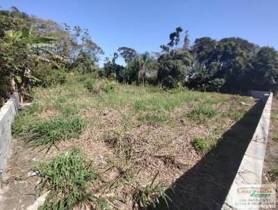 Terreno para Venda, em Perube, bairro Estancia Sao Jose