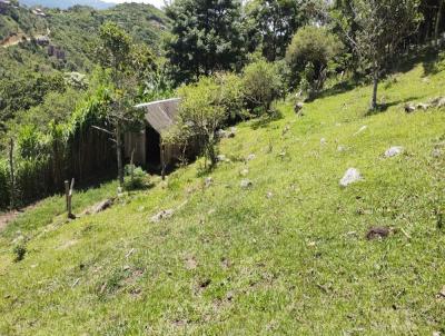 Terreno para Venda, em Garopaba, bairro Praia do Silveira