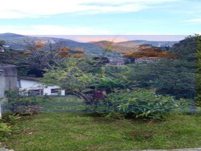 Terreno para Venda, em Terespolis, bairro Caxanga