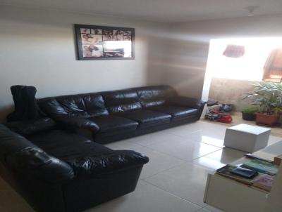 Apartamento para Venda, em Braslia, bairro Samambaia Norte (Samambaia), 2 dormitrios, 1 banheiro, 1 vaga