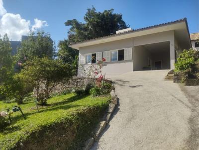 Casa para Venda, em Garopaba, bairro Centro, 3 dormitrios, 1 banheiro