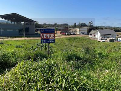 Imveis Vendidos para Venda, em Serto Santana, bairro Centro