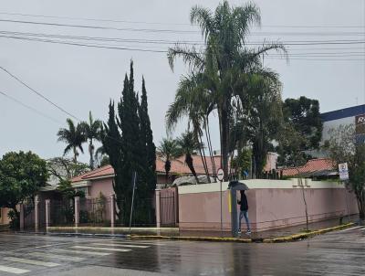 Casa para Venda, em Camaquã, bairro Centro, 6 dormitórios, 4 banheiros, 2 suítes, 3 vagas