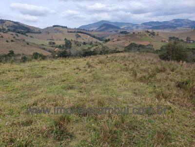 Stio para Venda, em Consolao, bairro 