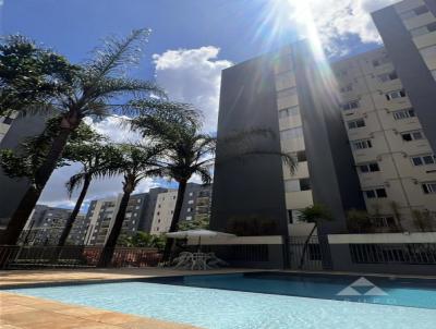 Apartamento para Venda, em So Paulo, bairro Freguesia do , 2 dormitrios, 2 banheiros, 1 sute, 1 vaga