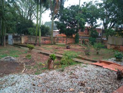 Terreno para Venda, em So Paulo, bairro Jardim Kioto, 2 dormitrios, 3 banheiros, 6 vagas