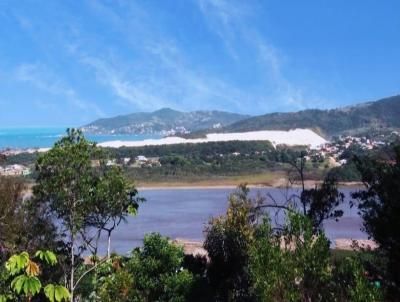 Terreno para Venda, em Garopaba, bairro Macacu