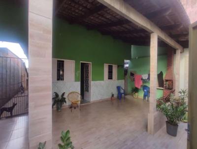imagem-miniatura