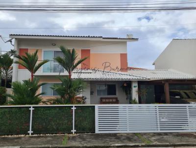 Casa em Condomnio para Venda, em Lauro de Freitas, bairro Buraquinho, 3 dormitrios, 5 banheiros, 3 sutes, 2 vagas