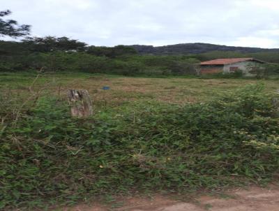 Terreno para Venda, em Garopaba, bairro Ressacada