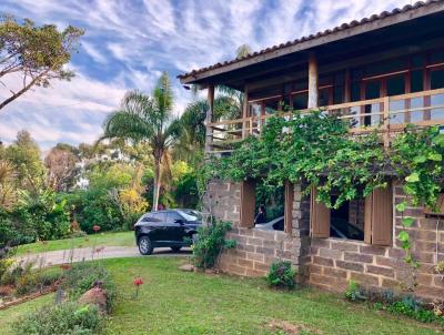 Casa para Venda, em Garopaba, bairro Centro, 4 dormitrios, 4 banheiros, 1 sute, 2 vagas