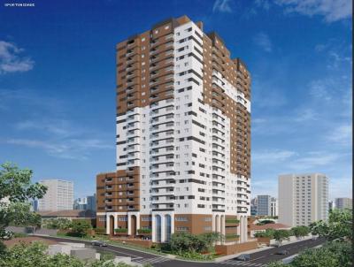 Apartamento para Venda, em So Paulo, bairro Itaquera, 2 dormitrios, 1 banheiro, 1 sute, 1 vaga