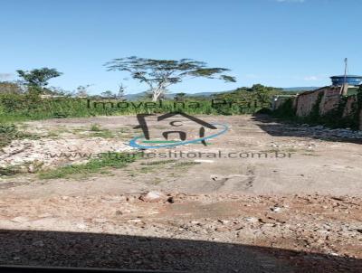 Terreno para Venda, em Caraguatatuba, bairro Balneario dos Golfinhos