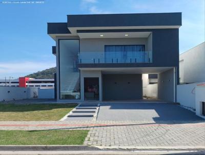 Casa para Venda, em Maric, bairro Cajueiros (Itaipuau), 4 dormitrios, 2 banheiros, 2 sutes, 4 vagas