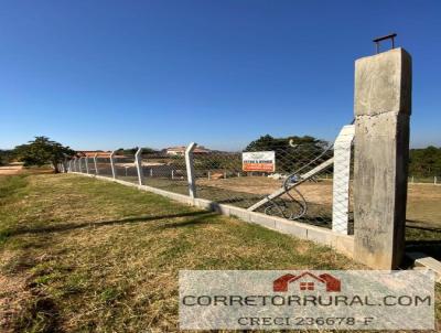 Terreno para Venda, em Pilar do Sul, bairro Jardim Canania