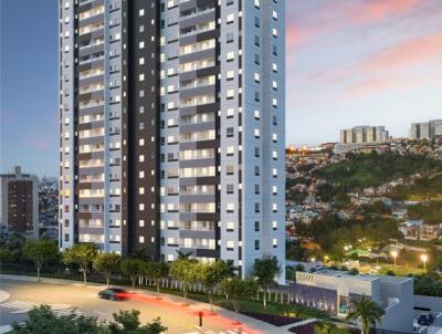 Apartamento para Venda, em Belo Horizonte, bairro Estoril