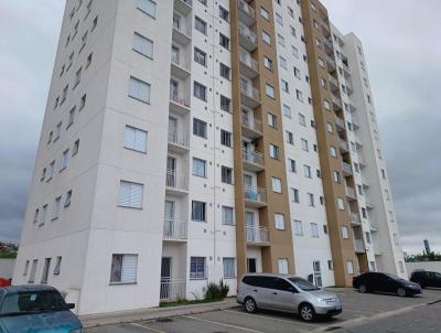 Apartamento para Venda, em Itaquaquecetuba, bairro Vila Monte Belo, 2 dormitrios, 1 banheiro, 1 vaga