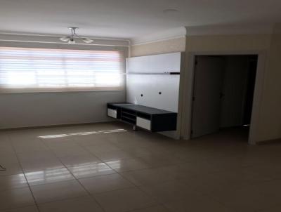 Apartamento para Venda, em Ribeiro Preto, bairro JARDIM ANTARTICA, 2 dormitrios, 1 banheiro, 1 vaga