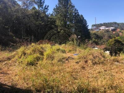 Terreno para Venda, em Itatiba, bairro Chcara San Martin I