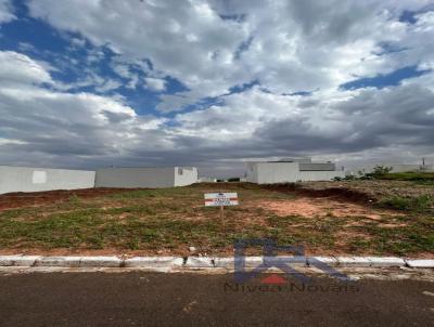 Terreno para Venda, em Umuarama, bairro Parque Residencial Metropolitano