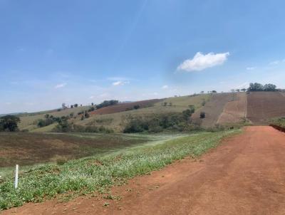 Terreno para Venda, em Pinhalzinho, bairro Jardim Pinhal