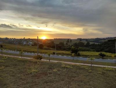 Terreno para Venda, em Bragana Paulista, bairro Vila Verde