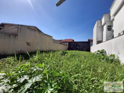 Terreno para Venda, em Perube, bairro Tres Marias