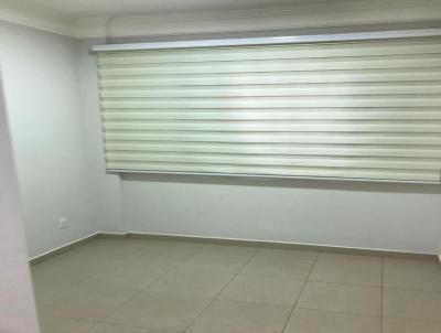 Apartamento para Venda, em Ribeiro Preto, bairro JARDIM ANTARTICA, 2 dormitrios, 1 banheiro, 1 vaga
