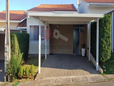 Casa em Condomnio para Venda, em Sorocaba, bairro Parque Reserva Fazenda Imperial, 3 dormitrios, 3 banheiros, 1 sute, 2 vagas